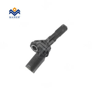 Sensor de Velocidad ABS de Alta Calidad MANER WHT003858A para AUDI Q3, VW PASSAT, FORD FOCUS, SEAT TIGUAN - Product Image 2