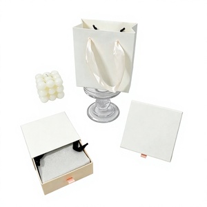 Pendant boxes and <b>necklace</b> bangle <b>box</b> - Product Image 1