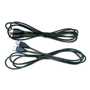 Rnine T 摩托车点火线圈总成线束 - Product Image 2