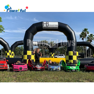 Tapis <span class=keywords><strong>de</strong></span> gymnastique avec Logo imprimé sur mesure, piste gonflable, piste <span class=keywords><strong>de</strong></span> course - Product Image 6
