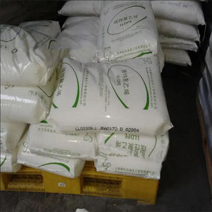 Granulés de plastique HDPE/LDPE/LLDPE vierges, granulés recyclés, masterbatch noir, prix usine, <span class=keywords><strong>pas</strong></span> <span class=keywords><strong>cher</strong></span> - Product Image 1