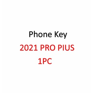 Software <span class=keywords><strong>de</strong></span> Activación Telefónica para PP <span class=keywords><strong>2019</strong></span>, <span class=keywords><strong>Clave</strong></span> <span class=keywords><strong>de</strong></span> <span class=keywords><strong>Licencia</strong></span> <span class=keywords><strong>de</strong></span> <span class=keywords><strong>Office</strong></span> 2021 Professional Incluida para Sistemas Operativos - Product Image 5
