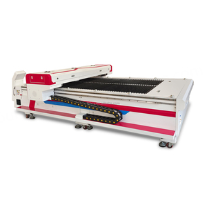 Máquina de Corte y Grabado Láser de CO2 de 80W 100W 150W 6090 1390 1610 1325 - Product Image 3