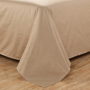 Bộ ga trải giường cotton Ai Cập in họa tiết hình học truyền thống, cỡ King, bán buôn - Product Image 6