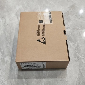 Heidenhain หัวสแกนความแม่นยำสูง AE รุ่น187C 594878-01สำหรับปิดผนึกเข้ารหัสเชิงเส้นเอาต์พุต1Vpp เชื่อมต่อไฟฟ้า - Product Image 6