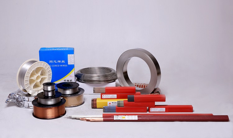 All Type Of Stainless Steel Pipe Fittings Inox Elbow Tee Flange Cross Reducer Stub End