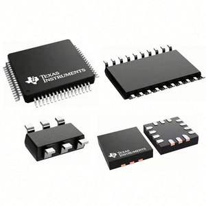 หลอดชิปไมโครคอนโทรลเลอร์ MCU Z8F0230PJ020SG ชิ้นส่วนอิเล็กทรอนิกส์วงจรรวม - Product Image 1