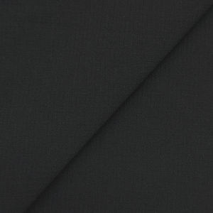 Hot Sale Spandex Woven Fabric for <strong>Shirting</strong>, High Stretch Nylon Checked Woven Fabric for Dresses/ - Product Image 6