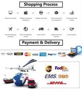 Baskets montantes blanches en cuir de vachette à semelle épaisse, plateforme de 5 cm, style muffin, à lacets, sportives et rétro, pour la marche - Product Image 6