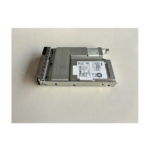Original 300GB Server Hard <b>Drive</b> Original Dell 300GB Server Hard <b>Drive</b> - Product Image 4