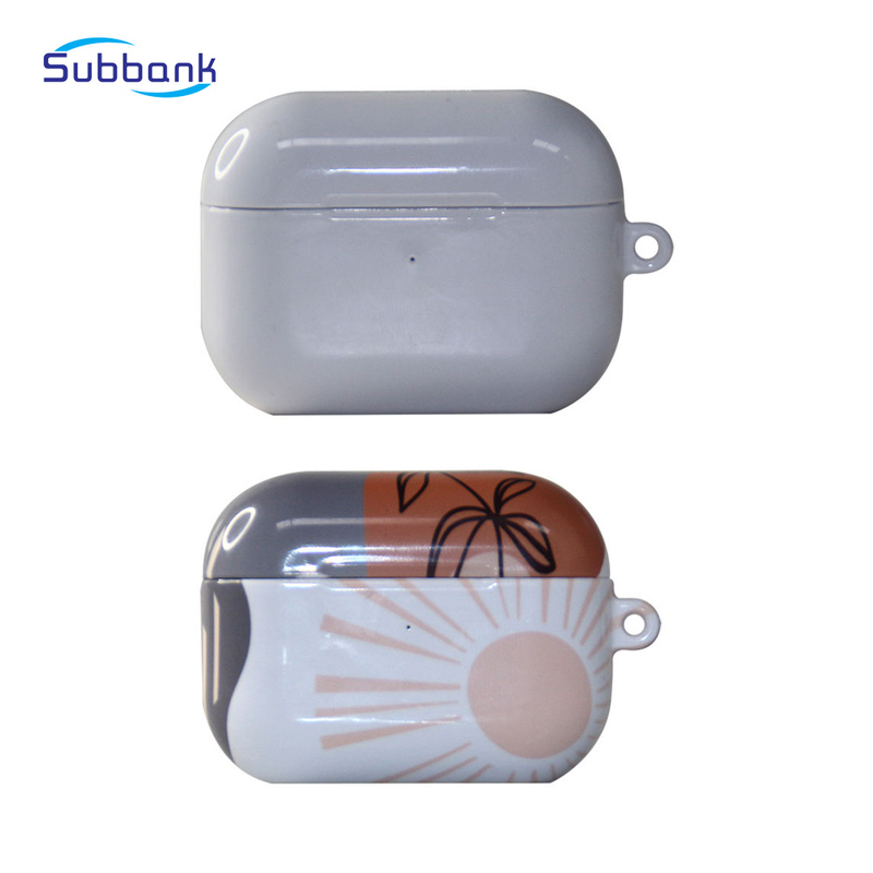 Subbank New Arrival 2026 Custom 3D