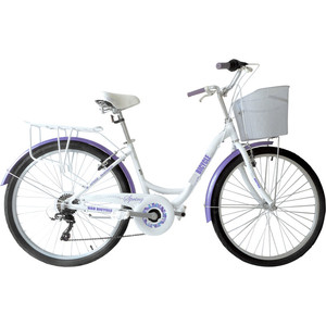 Vélos pour adultes pour femmes Prix bas et vélo de haute qualité pour femmes Vélos populaires pour femmes - Product Image 2