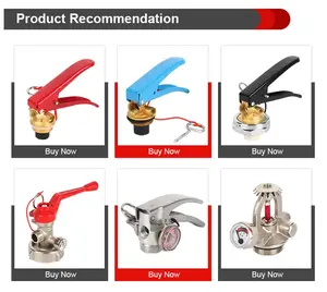 Régulateur <span class=keywords><strong>de</strong></span> régulation <span class=keywords><strong>de</strong></span> pression <span class=keywords><strong>de</strong></span> gaz <span class=keywords><strong>de</strong></span> vanne d'azote haute résistance usine Offre Spéciale directe fabriqué en chinois assurant la sécurité - Product Image 5