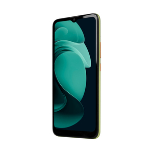 Smartphone 3G e 4G OEM Cinese T606 Incell 4GB RAM 48MP Ricarica Rapida Tipo C Smartphone OEM - Product Image 5