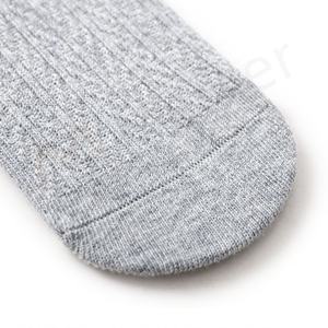 Celana Ketat Anak Perempuan, Pantyhose Besar Pita Besar untuk Anak-anak - Product Image 4