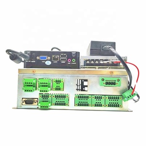 PROGRAMA DE PRUEBA DEL SISTEMA COMMON RAIL AM-CRS960 CON FUNCIÓN QR BIP, FUNCIÓN DE PRUEBA DE BOMBAS Y EJECUTORES HEUI, VP37 VP44 RED4 HPI CRS960 - Product Image 3