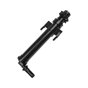 Bomba de boquilla de actuador de rociador de arandela de faro derecho de piezas de automóvil 61677275658 para <span class=keywords><strong>BMW</strong></span> 1 2 3 4 Series F20 F21 - Product Image 1