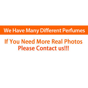 Top Qualité 3.4 oz 100ML Livraison Rapide <span class=keywords><strong>Eros</strong></span> <span class=keywords><strong>Parfum</strong></span> Hommes Cologne EDP Haute Qualité 100ml <span class=keywords><strong>Parfum</strong></span> Longue Durée - Product Image 6