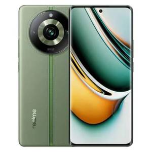 Smartphone Originale 11 Pro+ 5G, 12GB+1TB, Schermo 6.7 Pollici, Android 13, Telefoni Cellulari 5G - Product Image 2