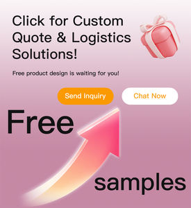 Mascarilla Facial Peel-Off <span class=keywords><strong>de</strong></span> Colágeno Hidratante y Elástica <span class=keywords><strong>de</strong></span> Marca Privada, Limpieza, Hidratación, Reafirmación, Personalización OEM/ODM - Product Image 6