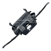 53011247AF nouvel ensemble de filtre à air moteur pour Dodge Ram1500 6.2L 2021-2024