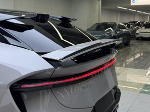 <span class=keywords><strong>Lotus</strong></span> Eletre R+ <span class=keywords><strong>d</strong></span>'<span class=keywords><strong>occasion</strong></span> 2023, zéro émission, phares Full LED Matrix, 8 airbags, freinage haute performance, exportation chinoise, Super EV SUV - Product Image 6