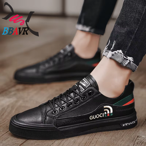 Zapatillas Deportivas Casuales Transpirables y Económicas para Hombre, Ideales para Caminar - Product Image 3
