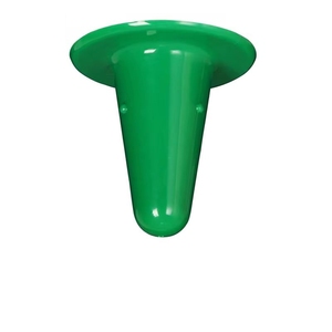 Tetina de Plástico de Simulación de la Marca AERTAI en Estado Nuevo con 1 Año de Garantía para Máquina de Ordeño - Product Image 4
