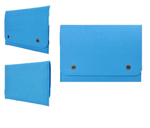 2024 nuova custodia per laptop in feltro 14 pro 16 per <span class=keywords><strong>macbook</strong></span> <span class=keywords><strong>air</strong></span> <span class=keywords><strong>13</strong></span> bag - Product Image 3