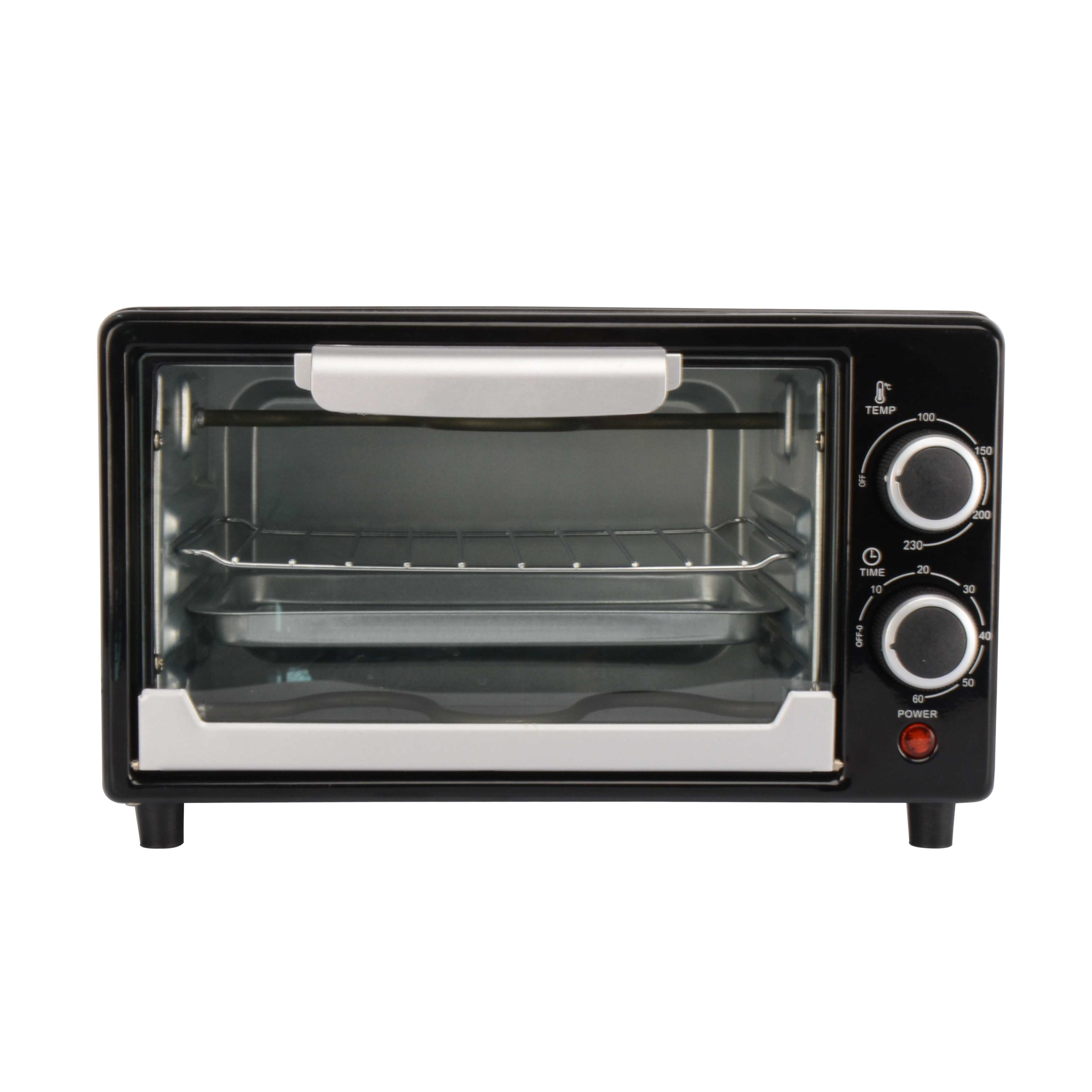 Promoción spanish, Compras online de spanish promocionales, 7l horno  el\u0026eacute;ctrico.alibaba.com