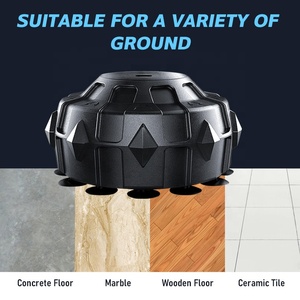 ถุงต่อยมวยแบบยืนของผู้ใหญ่สำหรับออกกำลังกายฟิตเนสยิมออกกำลังกายโลโก้ออกแบบได้ตามที่ต้องการ - Product Image 6