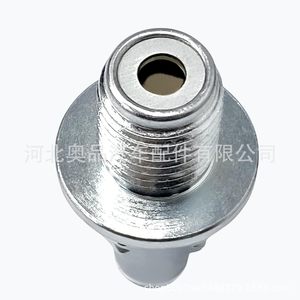 Clapet anti-retour des gaz d'échappement unidirectionnel pour Honda Acura 17130 PND A01 17130 RBB A01 en acier de haute qualité - Product Image 3