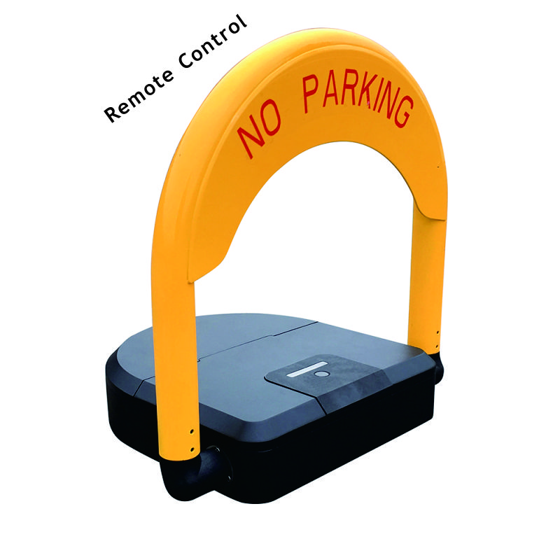 Противоугонная сигнализация APP BLE дистанционное управление противоугонная система для парковки автомобилей