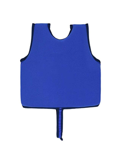 Vente en gros 2-9 ans garçons et filles enfants bébé <span class=keywords><strong>gilet</strong></span> de sauvetage enfants enfants <span class=keywords><strong>piscine</strong></span> aide flotteurs <span class=keywords><strong>gilet</strong></span> de bain - Product Image 2