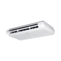 Haier Mini Split Ductless Multi Zone AC R32 Réfrigérant pour la maison et l'hôtel