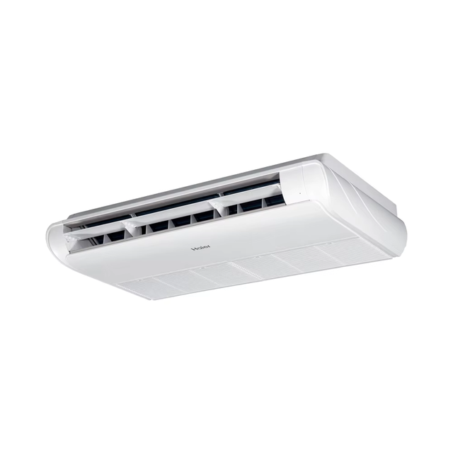 Haier Mini Split Ductless Multi Zone AC R32 Refrigerant for Home and Hotel Use