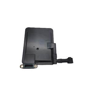 Filtre de transmission A6MF1 4632126300, état neuf, pour modèle de voiture automatique - Product Image 2