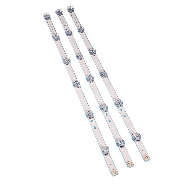 Hot-sales China Big Lens Led Strip Tv 32LB/GB LED Tv Backlight bar for lg 32inch Tv Repair and Huge Advantage