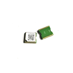 Original New SIMCOM W59 Low Power WiFi Module Compatible W74 W76 For Wireless Routing M2M IoT <b>Tracking</b> <b>Devices</b> - Product Image 3