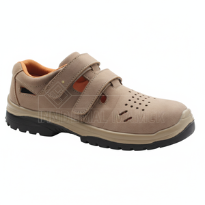DOURO Safety <b>Shoes</b> - Product Image 1