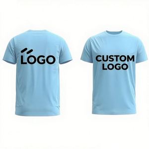 Mens Printed T <b>Shirts</b> Short Sleeve Casual Wear High Quality Material Printed T <b>Shirts</b> for Men Fashionable Look - Product Image 3