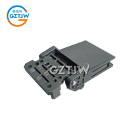 Charnière d'ADF Q3938-67991 pour HP CM6030 CM6040 CM6049f 6030 6040 6049 – Pièce de rechange pour scanner et chargeur de documents d'origine