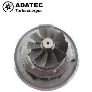 EA839混合动力GTX3076R-size 750马力涡轮增压器滤芯，适用于奥迪S4 06M145689J滚珠轴承涡轮CHRA - Product Image 6