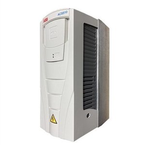 Variador de Frecuencia ABB ACS355 11KW 50Hz con Filtro EMC para Uso Industrial - Product Image 4