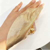 Y577 Masque facial hydratant en tissu non tissé ultra-fin soyeux et délicat, à base de lait de diamant doré, pour soin SPA de la peau
