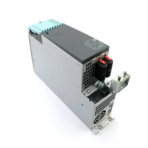 Modules de commande Sinamics de haute qualité 6sl3120-1te24-5ac0 6SL3120-2TE21-8AD0 Série S120 6sl3120 - Product Image 2
