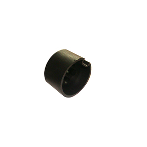 China de fábrica 70mm rueda para <span class=keywords><strong>Somfy</strong></span> el uso del <span class=keywords><strong>motor</strong></span> en persianas Accesorios - Product Image 6