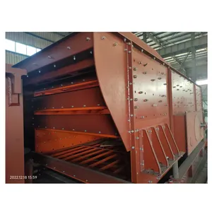 Top small/ large capacity mobile jaw crusher for stone 150tph Crawler moving crusher plant With Mobile Jaw