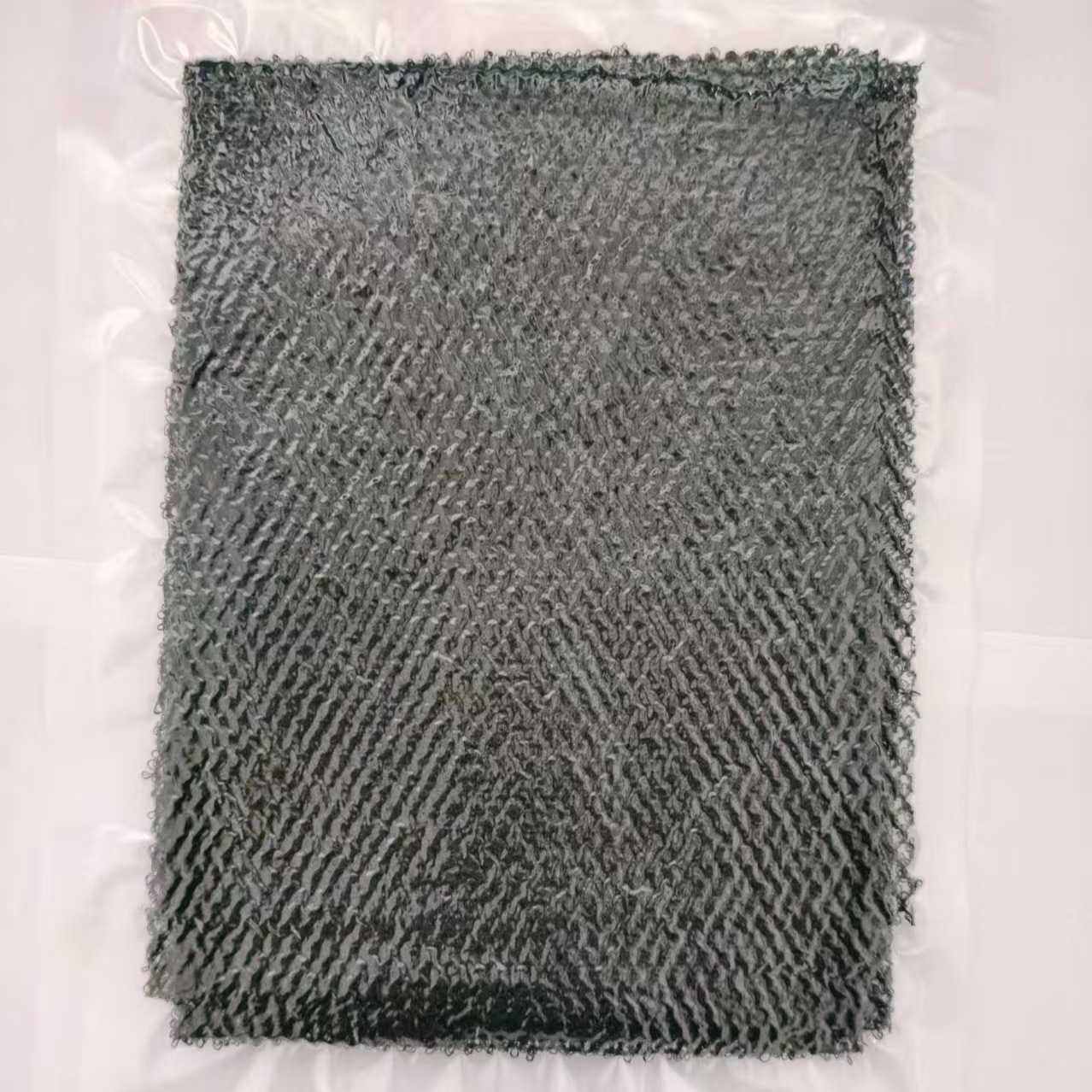 Black (vacuum-packed) 20*65
