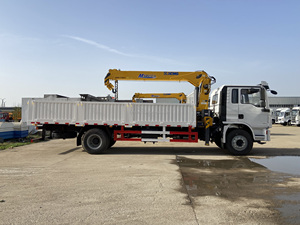<span class=keywords><strong>Grue</strong></span> de camion <span class=keywords><strong>mobile</strong></span> hydraulique de haute qualité de 6.3 <span class=keywords><strong>tonnes</strong></span> <span class=keywords><strong>grue</strong></span> à flèche télescopique nouvelle promotion des ventes d'usine <span class=keywords><strong>grue</strong></span> de camion diesel à vendre - Product Image 6